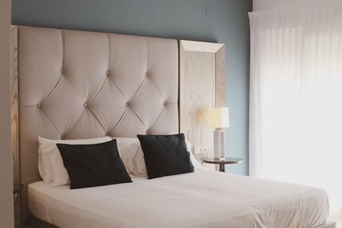 Erhvervsejendom i Yecla, Murcia, Yecla - € 1.750.000 | Ref: Hotel  - foto 17